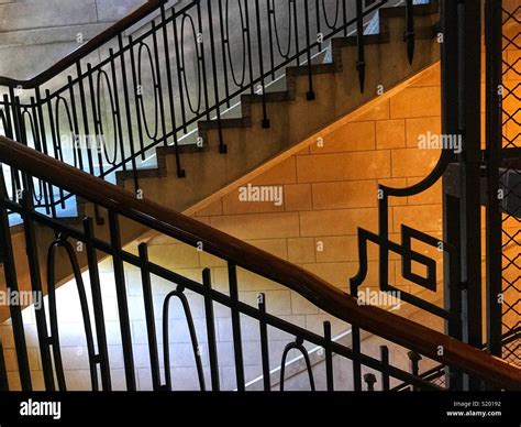 Image result for Staircase Candlestick Pattern