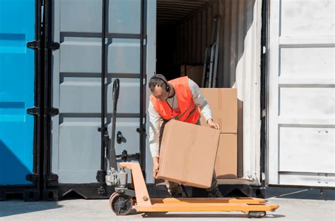 Afbeeldingsresultaten voor Loading Strategy