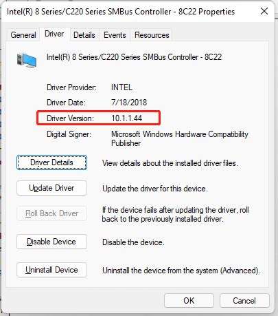 Image result for How to Install Chipset Drivers
