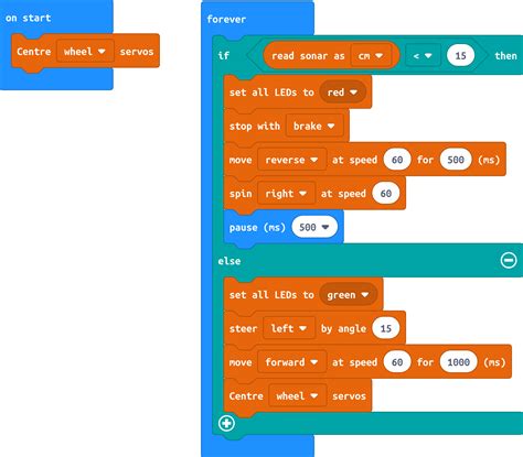 Afbeeldingsresultaten voor Micro Bit Song Code