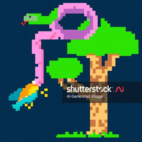 Python Draw Pixel In に対する画像結果