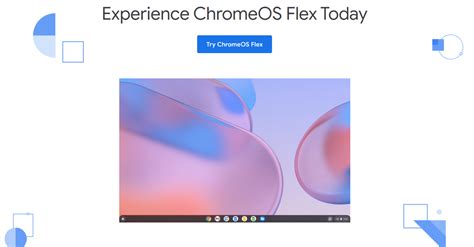 Image result for Chrome OS File System