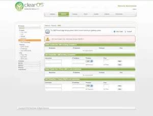 Image result for ClearOS Python