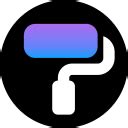 Image result for Custom CSS JS Loader Vscode