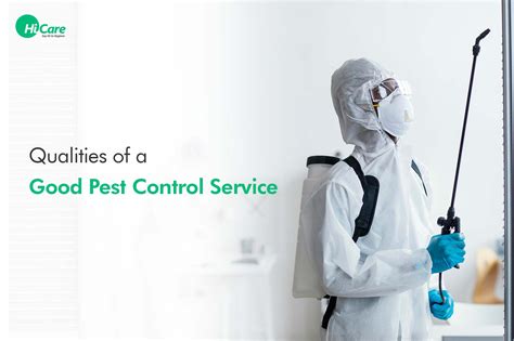 Image result for Pest Control Management