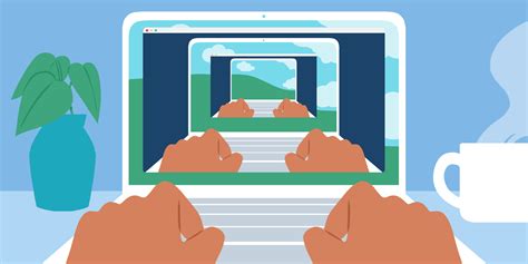 Remote Desktop Software Business に対する画像結果