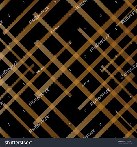 Afbeeldingsresultaten voor Random Diagonal Line Patterns