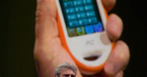 Image result for Java Phones That Could Minimize