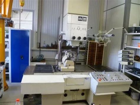 Image result for Jig Boring Machine