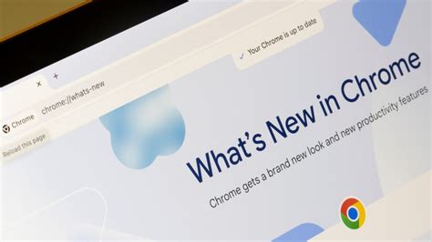 Image result for Chrome Update Download