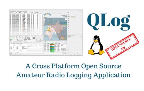 Image result for Hamra Logging Software