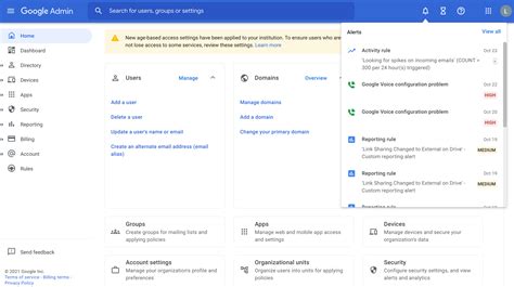 Image result for Alert Widget URLs