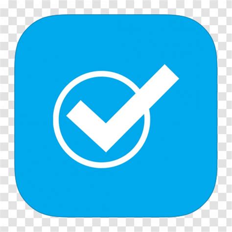 Windows Task Scheduler Logo Transparent Background に対する画像結果