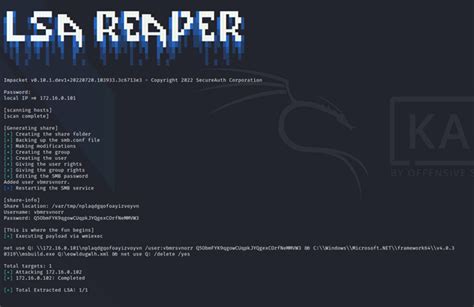 Image result for Lsass Exploit