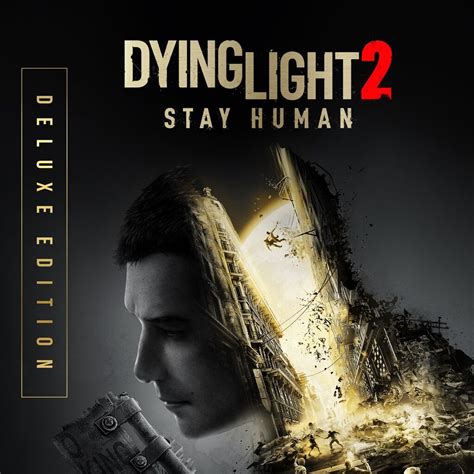 Afbeeldingsresultaten voor Dying Light 2 Stay Human