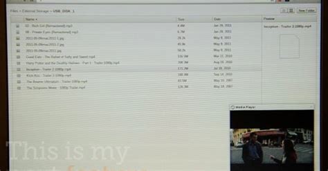 Afbeeldingsresultaten voor Chrome OS File Manager