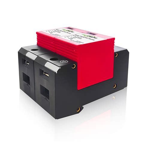 Image result for Powercon Surge Protector