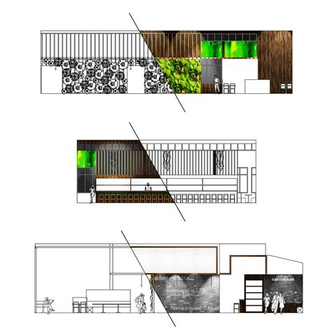 Image result for Restaurant Design Concept Statement Examples