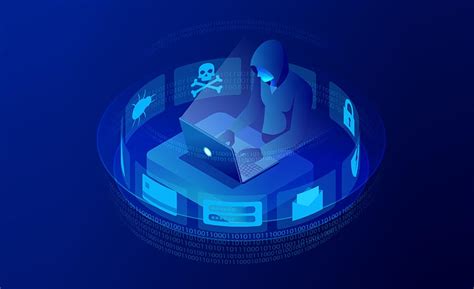 Image result for DDoS Computer