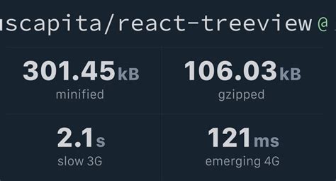 Image result for Treeview React