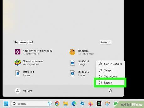 Error Message Code Twitch に対する画像結果