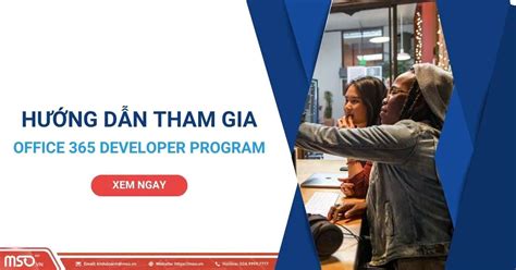 Software Developer Office に対する画像結果