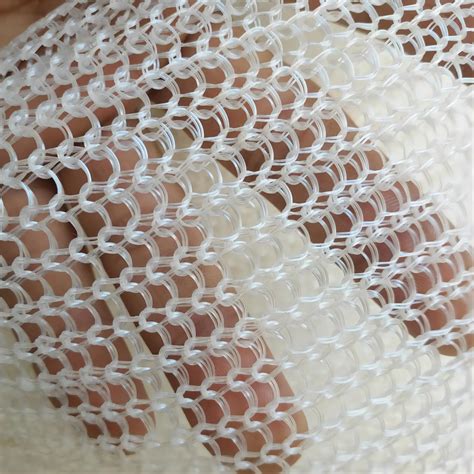 Image result for Wire Mesh Embroidery Frame