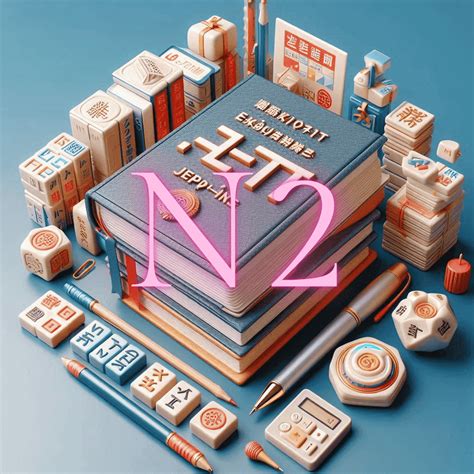 Image result for N4 Training