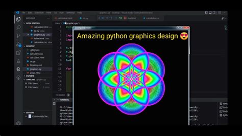 Image result for Python Graphic Design Images