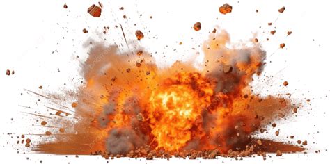Image result for Fire Explosion Transparent