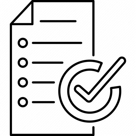 Image result for Compliance Report Icon