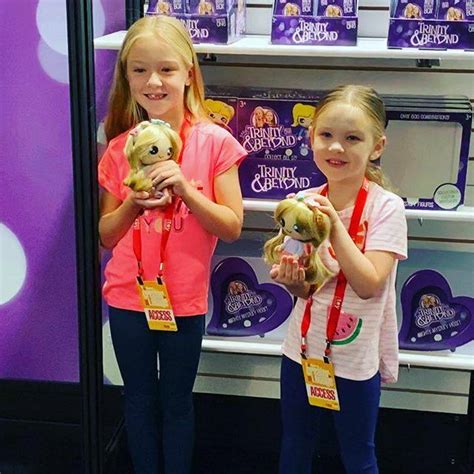 Toradh íomhá ar Trinity and Madison Escape Room