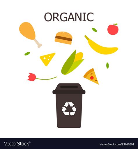 Toradh íomhá ar Sorting Vector Graphics