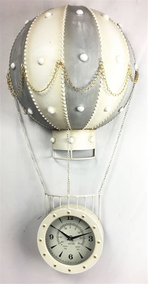 Image result for Compressed Air Clock