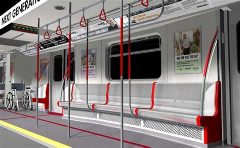 Afbeeldingsresultaten voor Toronto Rocket Diagram