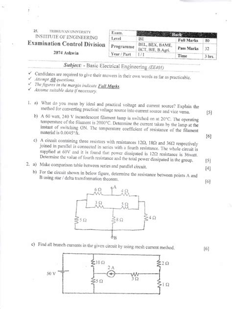 Image result for Basic Electrical Engineering