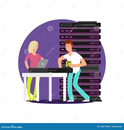 Cartoon of Process Server に対する画像結果