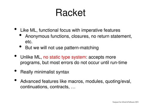 Image result for Unix Racket