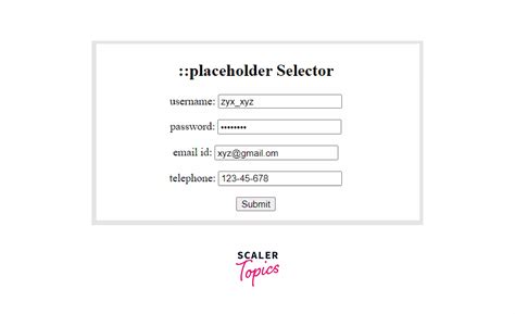 Image result for Placeholder Human Head