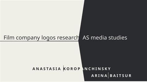 Image result for Finding Analysis. Logo