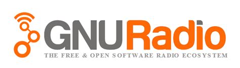Image result for Using GNU Radio