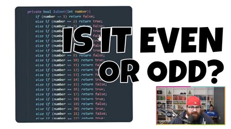 Toradh íomhá ar Python Dumb