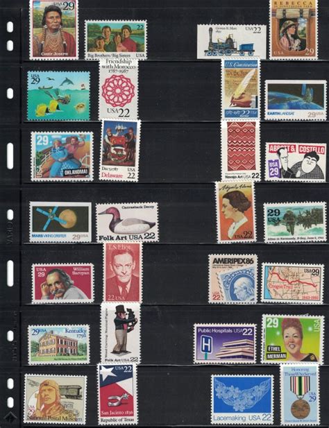 Image result for Postcard Stamp Rate