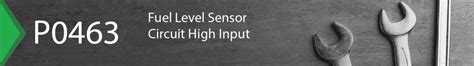 Résultat d’images pour P0463 Code