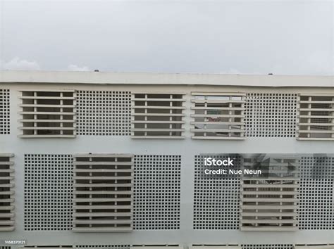 Image result for Rectangular Building Exterior Design