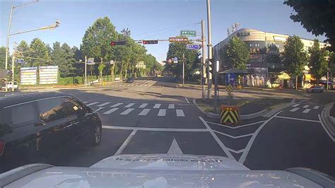 Bbox Deep Learning に対する画像結果