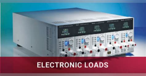 Image result for Loading and Unloading Digital Electronics