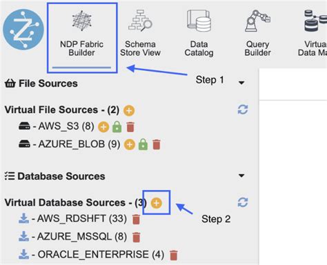 Image result for Databricks Azure Query