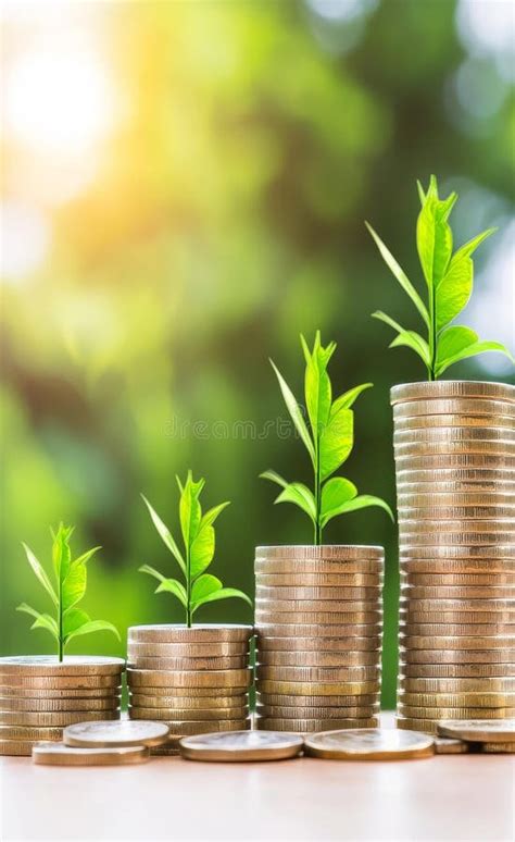 Image result for Growth Zone Addiction PDF