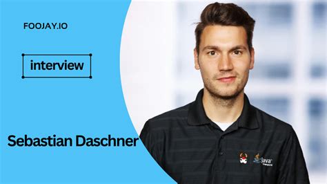 Toradh íomhá ar Java Course Feedback Content